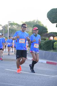 BIB: 9463, 9462
                            <button type="button" onclick="openModal(3206017)" class="btn btn-primary btn-sm float-right btn-popup" data-toggle="modal" data-target=".modal-high-quality">
                        <i class="fas fa-shopping-cart"></i> Add to Cart
                    </button>
                                            <button type="button" onclick="isThisMe(3206017, true)" class="btn btn-success btn-sm float-right btn-popup btn-isme hidden" data-toggle="tooltip" data-placement="bottom" title="นี่คือรูปของคุณใช่ไหม คลิกที่นี่เพื่อเอาเข้าอัลบั้ม">
                        <i class="fas fa-plus"></i> Add to album
                    </button>
                    <button type="button" onclick="isThisMe(3206017, false)" class="btn btn-warning btn-sm float-right btn-popup btn-isnotme hidden">
                        <i class="fas fa-ban"></i> Remove from album
                    </button>