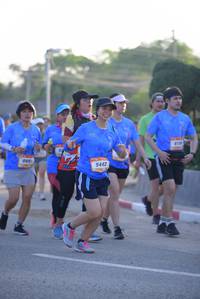 BIB: 889, 9442
                            <button type="button" onclick="openModal(3202590)" class="btn btn-primary btn-sm float-right btn-popup" data-toggle="modal" data-target=".modal-high-quality">
                        <i class="fas fa-shopping-cart"></i> Add to Cart
                    </button>
                                            <button type="button" onclick="isThisMe(3202590, true)" class="btn btn-success btn-sm float-right btn-popup btn-isme hidden" data-toggle="tooltip" data-placement="bottom" title="นี่คือรูปของคุณใช่ไหม คลิกที่นี่เพื่อเอาเข้าอัลบั้ม">
                        <i class="fas fa-plus"></i> Add to album
                    </button>
                    <button type="button" onclick="isThisMe(3202590, false)" class="btn btn-warning btn-sm float-right btn-popup btn-isnotme hidden">
                        <i class="fas fa-ban"></i> Remove from album
                    </button>