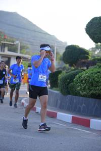 BIB: 6703
                            <button type="button" onclick="openModal(3143280)" class="btn btn-primary btn-sm float-right btn-popup" data-toggle="modal" data-target=".modal-high-quality">
                        <i class="fas fa-shopping-cart"></i> Add to Cart
                    </button>
                                            <button type="button" onclick="isThisMe(3143280, true)" class="btn btn-success btn-sm float-right btn-popup btn-isme hidden" data-toggle="tooltip" data-placement="bottom" title="นี่คือรูปของคุณใช่ไหม คลิกที่นี่เพื่อเอาเข้าอัลบั้ม">
                        <i class="fas fa-plus"></i> Add to album
                    </button>
                    <button type="button" onclick="isThisMe(3143280, false)" class="btn btn-warning btn-sm float-right btn-popup btn-isnotme hidden">
                        <i class="fas fa-ban"></i> Remove from album
                    </button>