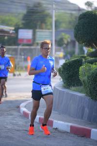 BIB: 
                            <button type="button" onclick="openModal(3134570)" class="btn btn-primary btn-sm float-right btn-popup" data-toggle="modal" data-target=".modal-high-quality">
                        <i class="fas fa-shopping-cart"></i> Add to Cart
                    </button>
                                            <button type="button" onclick="isThisMe(3134570, true)" class="btn btn-success btn-sm float-right btn-popup btn-isme hidden" data-toggle="tooltip" data-placement="bottom" title="นี่คือรูปของคุณใช่ไหม คลิกที่นี่เพื่อเอาเข้าอัลบั้ม">
                        <i class="fas fa-plus"></i> Add to album
                    </button>
                    <button type="button" onclick="isThisMe(3134570, false)" class="btn btn-warning btn-sm float-right btn-popup btn-isnotme hidden">
                        <i class="fas fa-ban"></i> Remove from album
                    </button>