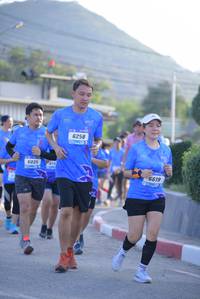 BIB: 6258, 619
                            <button type="button" onclick="openModal(3146846)" class="btn btn-primary btn-sm float-right btn-popup" data-toggle="modal" data-target=".modal-high-quality">
                        <i class="fas fa-shopping-cart"></i> Add to Cart
                    </button>
                                            <button type="button" onclick="isThisMe(3146846, true)" class="btn btn-success btn-sm float-right btn-popup btn-isme hidden" data-toggle="tooltip" data-placement="bottom" title="นี่คือรูปของคุณใช่ไหม คลิกที่นี่เพื่อเอาเข้าอัลบั้ม">
                        <i class="fas fa-plus"></i> Add to album
                    </button>
                    <button type="button" onclick="isThisMe(3146846, false)" class="btn btn-warning btn-sm float-right btn-popup btn-isnotme hidden">
                        <i class="fas fa-ban"></i> Remove from album
                    </button>