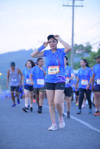 BIB: 8276
                            <button type="button" onclick="openModal(3230168)" class="btn btn-primary btn-sm float-right btn-popup" data-toggle="modal" data-target=".modal-high-quality">
                        <i class="fas fa-shopping-cart"></i> Add to Cart
                    </button>
                                            <button type="button" onclick="isThisMe(3230168, true)" class="btn btn-success btn-sm float-right btn-popup btn-isme hidden" data-toggle="tooltip" data-placement="bottom" title="นี่คือรูปของคุณใช่ไหม คลิกที่นี่เพื่อเอาเข้าอัลบั้ม">
                        <i class="fas fa-plus"></i> Add to album
                    </button>
                    <button type="button" onclick="isThisMe(3230168, false)" class="btn btn-warning btn-sm float-right btn-popup btn-isnotme hidden">
                        <i class="fas fa-ban"></i> Remove from album
                    </button>