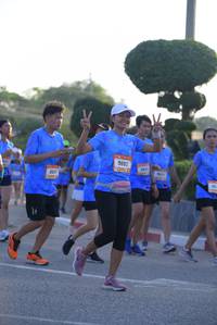 BIB: 9002, 865
                            <button type="button" onclick="openModal(3169432)" class="btn btn-primary btn-sm float-right btn-popup" data-toggle="modal" data-target=".modal-high-quality">
                        <i class="fas fa-shopping-cart"></i> Add to Cart
                    </button>
                                            <button type="button" onclick="isThisMe(3169432, true)" class="btn btn-success btn-sm float-right btn-popup btn-isme hidden" data-toggle="tooltip" data-placement="bottom" title="นี่คือรูปของคุณใช่ไหม คลิกที่นี่เพื่อเอาเข้าอัลบั้ม">
                        <i class="fas fa-plus"></i> Add to album
                    </button>
                    <button type="button" onclick="isThisMe(3169432, false)" class="btn btn-warning btn-sm float-right btn-popup btn-isnotme hidden">
                        <i class="fas fa-ban"></i> Remove from album
                    </button>