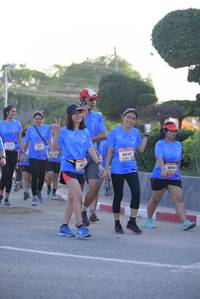 BIB: 8642, 5048
                            <button type="button" onclick="openModal(3206229)" class="btn btn-primary btn-sm float-right btn-popup" data-toggle="modal" data-target=".modal-high-quality">
                        <i class="fas fa-shopping-cart"></i> Add to Cart
                    </button>
                                            <button type="button" onclick="isThisMe(3206229, true)" class="btn btn-success btn-sm float-right btn-popup btn-isme hidden" data-toggle="tooltip" data-placement="bottom" title="นี่คือรูปของคุณใช่ไหม คลิกที่นี่เพื่อเอาเข้าอัลบั้ม">
                        <i class="fas fa-plus"></i> Add to album
                    </button>
                    <button type="button" onclick="isThisMe(3206229, false)" class="btn btn-warning btn-sm float-right btn-popup btn-isnotme hidden">
                        <i class="fas fa-ban"></i> Remove from album
                    </button>