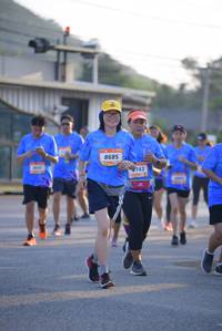 BIB: 8685
                            <button type="button" onclick="openModal(3168980)" class="btn btn-primary btn-sm float-right btn-popup" data-toggle="modal" data-target=".modal-high-quality">
                        <i class="fas fa-shopping-cart"></i> Add to Cart
                    </button>
                                            <button type="button" onclick="isThisMe(3168980, true)" class="btn btn-success btn-sm float-right btn-popup btn-isme hidden" data-toggle="tooltip" data-placement="bottom" title="นี่คือรูปของคุณใช่ไหม คลิกที่นี่เพื่อเอาเข้าอัลบั้ม">
                        <i class="fas fa-plus"></i> Add to album
                    </button>
                    <button type="button" onclick="isThisMe(3168980, false)" class="btn btn-warning btn-sm float-right btn-popup btn-isnotme hidden">
                        <i class="fas fa-ban"></i> Remove from album
                    </button>