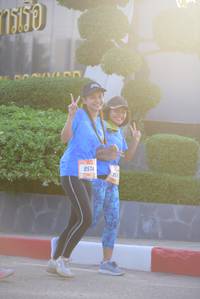 BIB: 8574
                            <button type="button" onclick="openModal(3204510)" class="btn btn-primary btn-sm float-right btn-popup" data-toggle="modal" data-target=".modal-high-quality">
                        <i class="fas fa-shopping-cart"></i> Add to Cart
                    </button>
                                            <button type="button" onclick="isThisMe(3204510, true)" class="btn btn-success btn-sm float-right btn-popup btn-isme hidden" data-toggle="tooltip" data-placement="bottom" title="นี่คือรูปของคุณใช่ไหม คลิกที่นี่เพื่อเอาเข้าอัลบั้ม">
                        <i class="fas fa-plus"></i> Add to album
                    </button>
                    <button type="button" onclick="isThisMe(3204510, false)" class="btn btn-warning btn-sm float-right btn-popup btn-isnotme hidden">
                        <i class="fas fa-ban"></i> Remove from album
                    </button>