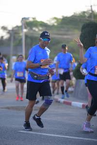 BIB: 
                            <button type="button" onclick="openModal(3204817)" class="btn btn-primary btn-sm float-right btn-popup" data-toggle="modal" data-target=".modal-high-quality">
                        <i class="fas fa-shopping-cart"></i> Add to Cart
                    </button>
                                            <button type="button" onclick="isThisMe(3204817, true)" class="btn btn-success btn-sm float-right btn-popup btn-isme hidden" data-toggle="tooltip" data-placement="bottom" title="นี่คือรูปของคุณใช่ไหม คลิกที่นี่เพื่อเอาเข้าอัลบั้ม">
                        <i class="fas fa-plus"></i> Add to album
                    </button>
                    <button type="button" onclick="isThisMe(3204817, false)" class="btn btn-warning btn-sm float-right btn-popup btn-isnotme hidden">
                        <i class="fas fa-ban"></i> Remove from album
                    </button>