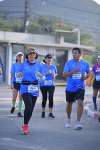 BIB: 6217, 174, 6844
                            <button type="button" onclick="openModal(3142973)" class="btn btn-primary btn-sm float-right btn-popup" data-toggle="modal" data-target=".modal-high-quality">
                        <i class="fas fa-shopping-cart"></i> Add to Cart
                    </button>
                                            <button type="button" onclick="isThisMe(3142973, true)" class="btn btn-success btn-sm float-right btn-popup btn-isme hidden" data-toggle="tooltip" data-placement="bottom" title="นี่คือรูปของคุณใช่ไหม คลิกที่นี่เพื่อเอาเข้าอัลบั้ม">
                        <i class="fas fa-plus"></i> Add to album
                    </button>
                    <button type="button" onclick="isThisMe(3142973, false)" class="btn btn-warning btn-sm float-right btn-popup btn-isnotme hidden">
                        <i class="fas fa-ban"></i> Remove from album
                    </button>