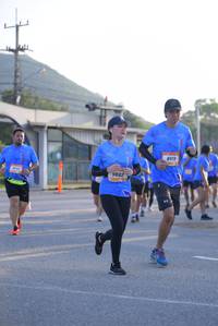 BIB: 8919
                            <button type="button" onclick="openModal(3165909)" class="btn btn-primary btn-sm float-right btn-popup" data-toggle="modal" data-target=".modal-high-quality">
                        <i class="fas fa-shopping-cart"></i> Add to Cart
                    </button>
                                            <button type="button" onclick="isThisMe(3165909, true)" class="btn btn-success btn-sm float-right btn-popup btn-isme hidden" data-toggle="tooltip" data-placement="bottom" title="นี่คือรูปของคุณใช่ไหม คลิกที่นี่เพื่อเอาเข้าอัลบั้ม">
                        <i class="fas fa-plus"></i> Add to album
                    </button>
                    <button type="button" onclick="isThisMe(3165909, false)" class="btn btn-warning btn-sm float-right btn-popup btn-isnotme hidden">
                        <i class="fas fa-ban"></i> Remove from album
                    </button>