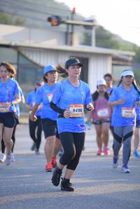 BIB: 9496, 903
                            <button type="button" onclick="openModal(3200707)" class="btn btn-primary btn-sm float-right btn-popup" data-toggle="modal" data-target=".modal-high-quality">
                        <i class="fas fa-shopping-cart"></i> Add to Cart
                    </button>
                                            <button type="button" onclick="isThisMe(3200707, true)" class="btn btn-success btn-sm float-right btn-popup btn-isme hidden" data-toggle="tooltip" data-placement="bottom" title="นี่คือรูปของคุณใช่ไหม คลิกที่นี่เพื่อเอาเข้าอัลบั้ม">
                        <i class="fas fa-plus"></i> Add to album
                    </button>
                    <button type="button" onclick="isThisMe(3200707, false)" class="btn btn-warning btn-sm float-right btn-popup btn-isnotme hidden">
                        <i class="fas fa-ban"></i> Remove from album
                    </button>