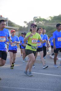 BIB: 8887, 8290, 8914, 137
                            <button type="button" onclick="openModal(3202225)" class="btn btn-primary btn-sm float-right btn-popup" data-toggle="modal" data-target=".modal-high-quality">
                        <i class="fas fa-shopping-cart"></i> Add to Cart
                    </button>
                                            <button type="button" onclick="isThisMe(3202225, true)" class="btn btn-success btn-sm float-right btn-popup btn-isme hidden" data-toggle="tooltip" data-placement="bottom" title="นี่คือรูปของคุณใช่ไหม คลิกที่นี่เพื่อเอาเข้าอัลบั้ม">
                        <i class="fas fa-plus"></i> Add to album
                    </button>
                    <button type="button" onclick="isThisMe(3202225, false)" class="btn btn-warning btn-sm float-right btn-popup btn-isnotme hidden">
                        <i class="fas fa-ban"></i> Remove from album
                    </button>