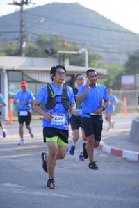 BIB: 6109
                            <button type="button" onclick="openModal(3139074)" class="btn btn-primary btn-sm float-right btn-popup" data-toggle="modal" data-target=".modal-high-quality">
                        <i class="fas fa-shopping-cart"></i> Add to Cart
                    </button>
                                            <button type="button" onclick="isThisMe(3139074, true)" class="btn btn-success btn-sm float-right btn-popup btn-isme hidden" data-toggle="tooltip" data-placement="bottom" title="นี่คือรูปของคุณใช่ไหม คลิกที่นี่เพื่อเอาเข้าอัลบั้ม">
                        <i class="fas fa-plus"></i> Add to album
                    </button>
                    <button type="button" onclick="isThisMe(3139074, false)" class="btn btn-warning btn-sm float-right btn-popup btn-isnotme hidden">
                        <i class="fas fa-ban"></i> Remove from album
                    </button>