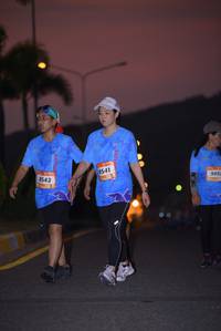 BIB: 541, 8543, 9492
                            <button type="button" onclick="openModal(3262338)" class="btn btn-primary btn-sm float-right btn-popup" data-toggle="modal" data-target=".modal-high-quality">
                        <i class="fas fa-shopping-cart"></i> Add to Cart
                    </button>
                                            <button type="button" onclick="isThisMe(3262338, true)" class="btn btn-success btn-sm float-right btn-popup btn-isme hidden" data-toggle="tooltip" data-placement="bottom" title="นี่คือรูปของคุณใช่ไหม คลิกที่นี่เพื่อเอาเข้าอัลบั้ม">
                        <i class="fas fa-plus"></i> Add to album
                    </button>
                    <button type="button" onclick="isThisMe(3262338, false)" class="btn btn-warning btn-sm float-right btn-popup btn-isnotme hidden">
                        <i class="fas fa-ban"></i> Remove from album
                    </button>