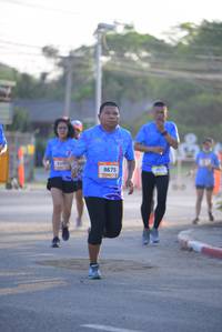 BIB: 9675
                            <button type="button" onclick="openModal(3162213)" class="btn btn-primary btn-sm float-right btn-popup" data-toggle="modal" data-target=".modal-high-quality">
                        <i class="fas fa-shopping-cart"></i> Add to Cart
                    </button>
                                            <button type="button" onclick="isThisMe(3162213, true)" class="btn btn-success btn-sm float-right btn-popup btn-isme hidden" data-toggle="tooltip" data-placement="bottom" title="นี่คือรูปของคุณใช่ไหม คลิกที่นี่เพื่อเอาเข้าอัลบั้ม">
                        <i class="fas fa-plus"></i> Add to album
                    </button>
                    <button type="button" onclick="isThisMe(3162213, false)" class="btn btn-warning btn-sm float-right btn-popup btn-isnotme hidden">
                        <i class="fas fa-ban"></i> Remove from album
                    </button>