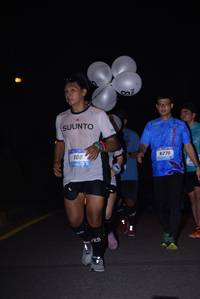 BIB: 108, 6270
                            <button type="button" onclick="openModal(3265294)" class="btn btn-primary btn-sm float-right btn-popup" data-toggle="modal" data-target=".modal-high-quality">
                        <i class="fas fa-shopping-cart"></i> Add to Cart
                    </button>
                                            <button type="button" onclick="isThisMe(3265294, true)" class="btn btn-success btn-sm float-right btn-popup btn-isme hidden" data-toggle="tooltip" data-placement="bottom" title="นี่คือรูปของคุณใช่ไหม คลิกที่นี่เพื่อเอาเข้าอัลบั้ม">
                        <i class="fas fa-plus"></i> Add to album
                    </button>
                    <button type="button" onclick="isThisMe(3265294, false)" class="btn btn-warning btn-sm float-right btn-popup btn-isnotme hidden">
                        <i class="fas fa-ban"></i> Remove from album
                    </button>