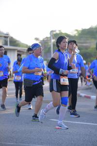 BIB: 
                            <button type="button" onclick="openModal(3202103)" class="btn btn-primary btn-sm float-right btn-popup" data-toggle="modal" data-target=".modal-high-quality">
                        <i class="fas fa-shopping-cart"></i> Add to Cart
                    </button>
                                            <button type="button" onclick="isThisMe(3202103, true)" class="btn btn-success btn-sm float-right btn-popup btn-isme hidden" data-toggle="tooltip" data-placement="bottom" title="นี่คือรูปของคุณใช่ไหม คลิกที่นี่เพื่อเอาเข้าอัลบั้ม">
                        <i class="fas fa-plus"></i> Add to album
                    </button>
                    <button type="button" onclick="isThisMe(3202103, false)" class="btn btn-warning btn-sm float-right btn-popup btn-isnotme hidden">
                        <i class="fas fa-ban"></i> Remove from album
                    </button>