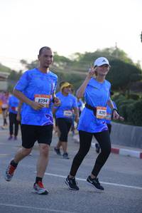 BIB: 8394, 8395
                            <button type="button" onclick="openModal(3204399)" class="btn btn-primary btn-sm float-right btn-popup" data-toggle="modal" data-target=".modal-high-quality">
                        <i class="fas fa-shopping-cart"></i> Add to Cart
                    </button>
                                            <button type="button" onclick="isThisMe(3204399, true)" class="btn btn-success btn-sm float-right btn-popup btn-isme hidden" data-toggle="tooltip" data-placement="bottom" title="นี่คือรูปของคุณใช่ไหม คลิกที่นี่เพื่อเอาเข้าอัลบั้ม">
                        <i class="fas fa-plus"></i> Add to album
                    </button>
                    <button type="button" onclick="isThisMe(3204399, false)" class="btn btn-warning btn-sm float-right btn-popup btn-isnotme hidden">
                        <i class="fas fa-ban"></i> Remove from album
                    </button>