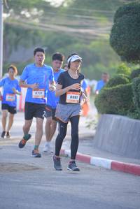 BIB: 8731, 8881
                            <button type="button" onclick="openModal(3161117)" class="btn btn-primary btn-sm float-right btn-popup" data-toggle="modal" data-target=".modal-high-quality">
                        <i class="fas fa-shopping-cart"></i> Add to Cart
                    </button>
                                            <button type="button" onclick="isThisMe(3161117, true)" class="btn btn-success btn-sm float-right btn-popup btn-isme hidden" data-toggle="tooltip" data-placement="bottom" title="นี่คือรูปของคุณใช่ไหม คลิกที่นี่เพื่อเอาเข้าอัลบั้ม">
                        <i class="fas fa-plus"></i> Add to album
                    </button>
                    <button type="button" onclick="isThisMe(3161117, false)" class="btn btn-warning btn-sm float-right btn-popup btn-isnotme hidden">
                        <i class="fas fa-ban"></i> Remove from album
                    </button>