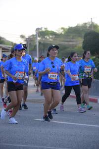 BIB: 9178, 8464, 467
                            <button type="button" onclick="openModal(3205878)" class="btn btn-primary btn-sm float-right btn-popup" data-toggle="modal" data-target=".modal-high-quality">
                        <i class="fas fa-shopping-cart"></i> Add to Cart
                    </button>
                                            <button type="button" onclick="isThisMe(3205878, true)" class="btn btn-success btn-sm float-right btn-popup btn-isme hidden" data-toggle="tooltip" data-placement="bottom" title="นี่คือรูปของคุณใช่ไหม คลิกที่นี่เพื่อเอาเข้าอัลบั้ม">
                        <i class="fas fa-plus"></i> Add to album
                    </button>
                    <button type="button" onclick="isThisMe(3205878, false)" class="btn btn-warning btn-sm float-right btn-popup btn-isnotme hidden">
                        <i class="fas fa-ban"></i> Remove from album
                    </button>