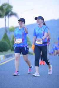 BIB: 3442
                            <button type="button" onclick="openModal(3228108)" class="btn btn-primary btn-sm float-right btn-popup" data-toggle="modal" data-target=".modal-high-quality">
                        <i class="fas fa-shopping-cart"></i> Add to Cart
                    </button>
                                            <button type="button" onclick="isThisMe(3228108, true)" class="btn btn-success btn-sm float-right btn-popup btn-isme hidden" data-toggle="tooltip" data-placement="bottom" title="นี่คือรูปของคุณใช่ไหม คลิกที่นี่เพื่อเอาเข้าอัลบั้ม">
                        <i class="fas fa-plus"></i> Add to album
                    </button>
                    <button type="button" onclick="isThisMe(3228108, false)" class="btn btn-warning btn-sm float-right btn-popup btn-isnotme hidden">
                        <i class="fas fa-ban"></i> Remove from album
                    </button>