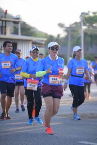 BIB: 8183, 9083, 840, 8159
                            <button type="button" onclick="openModal(3170115)" class="btn btn-primary btn-sm float-right btn-popup" data-toggle="modal" data-target=".modal-high-quality">
                        <i class="fas fa-shopping-cart"></i> Add to Cart
                    </button>
                                            <button type="button" onclick="isThisMe(3170115, true)" class="btn btn-success btn-sm float-right btn-popup btn-isme hidden" data-toggle="tooltip" data-placement="bottom" title="นี่คือรูปของคุณใช่ไหม คลิกที่นี่เพื่อเอาเข้าอัลบั้ม">
                        <i class="fas fa-plus"></i> Add to album
                    </button>
                    <button type="button" onclick="isThisMe(3170115, false)" class="btn btn-warning btn-sm float-right btn-popup btn-isnotme hidden">
                        <i class="fas fa-ban"></i> Remove from album
                    </button>