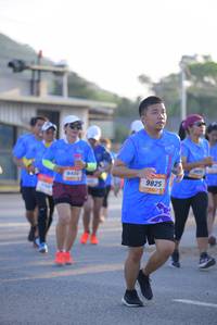 BIB: 9825
                            <button type="button" onclick="openModal(3170010)" class="btn btn-primary btn-sm float-right btn-popup" data-toggle="modal" data-target=".modal-high-quality">
                        <i class="fas fa-shopping-cart"></i> Add to Cart
                    </button>
                                            <button type="button" onclick="isThisMe(3170010, true)" class="btn btn-success btn-sm float-right btn-popup btn-isme hidden" data-toggle="tooltip" data-placement="bottom" title="นี่คือรูปของคุณใช่ไหม คลิกที่นี่เพื่อเอาเข้าอัลบั้ม">
                        <i class="fas fa-plus"></i> Add to album
                    </button>
                    <button type="button" onclick="isThisMe(3170010, false)" class="btn btn-warning btn-sm float-right btn-popup btn-isnotme hidden">
                        <i class="fas fa-ban"></i> Remove from album
                    </button>