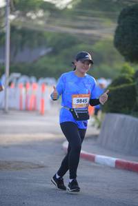 BIB: 9845
                            <button type="button" onclick="openModal(3160847)" class="btn btn-primary btn-sm float-right btn-popup" data-toggle="modal" data-target=".modal-high-quality">
                        <i class="fas fa-shopping-cart"></i> Add to Cart
                    </button>
                                            <button type="button" onclick="isThisMe(3160847, true)" class="btn btn-success btn-sm float-right btn-popup btn-isme hidden" data-toggle="tooltip" data-placement="bottom" title="นี่คือรูปของคุณใช่ไหม คลิกที่นี่เพื่อเอาเข้าอัลบั้ม">
                        <i class="fas fa-plus"></i> Add to album
                    </button>
                    <button type="button" onclick="isThisMe(3160847, false)" class="btn btn-warning btn-sm float-right btn-popup btn-isnotme hidden">
                        <i class="fas fa-ban"></i> Remove from album
                    </button>