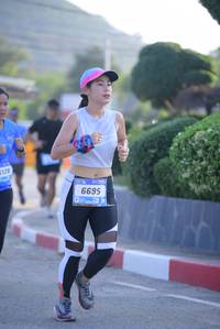 BIB: 6695
                            <button type="button" onclick="openModal(3140119)" class="btn btn-primary btn-sm float-right btn-popup" data-toggle="modal" data-target=".modal-high-quality">
                        <i class="fas fa-shopping-cart"></i> Add to Cart
                    </button>
                                            <button type="button" onclick="isThisMe(3140119, true)" class="btn btn-success btn-sm float-right btn-popup btn-isme hidden" data-toggle="tooltip" data-placement="bottom" title="นี่คือรูปของคุณใช่ไหม คลิกที่นี่เพื่อเอาเข้าอัลบั้ม">
                        <i class="fas fa-plus"></i> Add to album
                    </button>
                    <button type="button" onclick="isThisMe(3140119, false)" class="btn btn-warning btn-sm float-right btn-popup btn-isnotme hidden">
                        <i class="fas fa-ban"></i> Remove from album
                    </button>