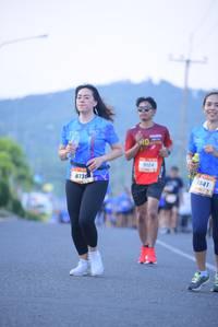 BIB: 9124, 841, 873
                            <button type="button" onclick="openModal(3221622)" class="btn btn-primary btn-sm float-right btn-popup" data-toggle="modal" data-target=".modal-high-quality">
                        <i class="fas fa-shopping-cart"></i> Add to Cart
                    </button>
                                            <button type="button" onclick="isThisMe(3221622, true)" class="btn btn-success btn-sm float-right btn-popup btn-isme hidden" data-toggle="tooltip" data-placement="bottom" title="นี่คือรูปของคุณใช่ไหม คลิกที่นี่เพื่อเอาเข้าอัลบั้ม">
                        <i class="fas fa-plus"></i> Add to album
                    </button>
                    <button type="button" onclick="isThisMe(3221622, false)" class="btn btn-warning btn-sm float-right btn-popup btn-isnotme hidden">
                        <i class="fas fa-ban"></i> Remove from album
                    </button>