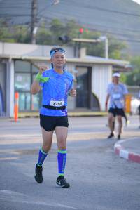 BIB: 6150
                            <button type="button" onclick="openModal(3153599)" class="btn btn-primary btn-sm float-right btn-popup" data-toggle="modal" data-target=".modal-high-quality">
                        <i class="fas fa-shopping-cart"></i> Add to Cart
                    </button>
                                            <button type="button" onclick="isThisMe(3153599, true)" class="btn btn-success btn-sm float-right btn-popup btn-isme hidden" data-toggle="tooltip" data-placement="bottom" title="นี่คือรูปของคุณใช่ไหม คลิกที่นี่เพื่อเอาเข้าอัลบั้ม">
                        <i class="fas fa-plus"></i> Add to album
                    </button>
                    <button type="button" onclick="isThisMe(3153599, false)" class="btn btn-warning btn-sm float-right btn-popup btn-isnotme hidden">
                        <i class="fas fa-ban"></i> Remove from album
                    </button>