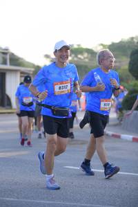 BIB: 8312, 9310
                            <button type="button" onclick="openModal(3206157)" class="btn btn-primary btn-sm float-right btn-popup" data-toggle="modal" data-target=".modal-high-quality">
                        <i class="fas fa-shopping-cart"></i> Add to Cart
                    </button>
                                            <button type="button" onclick="isThisMe(3206157, true)" class="btn btn-success btn-sm float-right btn-popup btn-isme hidden" data-toggle="tooltip" data-placement="bottom" title="นี่คือรูปของคุณใช่ไหม คลิกที่นี่เพื่อเอาเข้าอัลบั้ม">
                        <i class="fas fa-plus"></i> Add to album
                    </button>
                    <button type="button" onclick="isThisMe(3206157, false)" class="btn btn-warning btn-sm float-right btn-popup btn-isnotme hidden">
                        <i class="fas fa-ban"></i> Remove from album
                    </button>