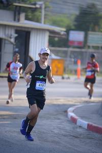 BIB: 6717
                            <button type="button" onclick="openModal(3134673)" class="btn btn-primary btn-sm float-right btn-popup" data-toggle="modal" data-target=".modal-high-quality">
                        <i class="fas fa-shopping-cart"></i> Add to Cart
                    </button>
                                            <button type="button" onclick="isThisMe(3134673, true)" class="btn btn-success btn-sm float-right btn-popup btn-isme hidden" data-toggle="tooltip" data-placement="bottom" title="นี่คือรูปของคุณใช่ไหม คลิกที่นี่เพื่อเอาเข้าอัลบั้ม">
                        <i class="fas fa-plus"></i> Add to album
                    </button>
                    <button type="button" onclick="isThisMe(3134673, false)" class="btn btn-warning btn-sm float-right btn-popup btn-isnotme hidden">
                        <i class="fas fa-ban"></i> Remove from album
                    </button>