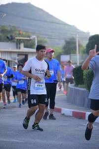 BIB: 6918, 
                            <button type="button" onclick="openModal(3146857)" class="btn btn-primary btn-sm float-right btn-popup" data-toggle="modal" data-target=".modal-high-quality">
                        <i class="fas fa-shopping-cart"></i> Add to Cart
                    </button>
                                            <button type="button" onclick="isThisMe(3146857, true)" class="btn btn-success btn-sm float-right btn-popup btn-isme hidden" data-toggle="tooltip" data-placement="bottom" title="นี่คือรูปของคุณใช่ไหม คลิกที่นี่เพื่อเอาเข้าอัลบั้ม">
                        <i class="fas fa-plus"></i> Add to album
                    </button>
                    <button type="button" onclick="isThisMe(3146857, false)" class="btn btn-warning btn-sm float-right btn-popup btn-isnotme hidden">
                        <i class="fas fa-ban"></i> Remove from album
                    </button>