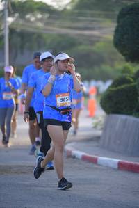 BIB: 9850
                            <button type="button" onclick="openModal(3163444)" class="btn btn-primary btn-sm float-right btn-popup" data-toggle="modal" data-target=".modal-high-quality">
                        <i class="fas fa-shopping-cart"></i> Add to Cart
                    </button>
                                            <button type="button" onclick="isThisMe(3163444, true)" class="btn btn-success btn-sm float-right btn-popup btn-isme hidden" data-toggle="tooltip" data-placement="bottom" title="นี่คือรูปของคุณใช่ไหม คลิกที่นี่เพื่อเอาเข้าอัลบั้ม">
                        <i class="fas fa-plus"></i> Add to album
                    </button>
                    <button type="button" onclick="isThisMe(3163444, false)" class="btn btn-warning btn-sm float-right btn-popup btn-isnotme hidden">
                        <i class="fas fa-ban"></i> Remove from album
                    </button>