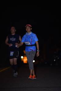 BIB: 133
                            <button type="button" onclick="openModal(3264786)" class="btn btn-primary btn-sm float-right btn-popup" data-toggle="modal" data-target=".modal-high-quality">
                        <i class="fas fa-shopping-cart"></i> Add to Cart
                    </button>
                                            <button type="button" onclick="isThisMe(3264786, true)" class="btn btn-success btn-sm float-right btn-popup btn-isme hidden" data-toggle="tooltip" data-placement="bottom" title="นี่คือรูปของคุณใช่ไหม คลิกที่นี่เพื่อเอาเข้าอัลบั้ม">
                        <i class="fas fa-plus"></i> Add to album
                    </button>
                    <button type="button" onclick="isThisMe(3264786, false)" class="btn btn-warning btn-sm float-right btn-popup btn-isnotme hidden">
                        <i class="fas fa-ban"></i> Remove from album
                    </button>