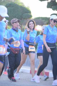 BIB: 9858
                            <button type="button" onclick="openModal(3204966)" class="btn btn-primary btn-sm float-right btn-popup" data-toggle="modal" data-target=".modal-high-quality">
                        <i class="fas fa-shopping-cart"></i> Add to Cart
                    </button>
                                            <button type="button" onclick="isThisMe(3204966, true)" class="btn btn-success btn-sm float-right btn-popup btn-isme hidden" data-toggle="tooltip" data-placement="bottom" title="นี่คือรูปของคุณใช่ไหม คลิกที่นี่เพื่อเอาเข้าอัลบั้ม">
                        <i class="fas fa-plus"></i> Add to album
                    </button>
                    <button type="button" onclick="isThisMe(3204966, false)" class="btn btn-warning btn-sm float-right btn-popup btn-isnotme hidden">
                        <i class="fas fa-ban"></i> Remove from album
                    </button>