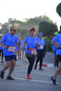 BIB: 813, 8138
                            <button type="button" onclick="openModal(3169484)" class="btn btn-primary btn-sm float-right btn-popup" data-toggle="modal" data-target=".modal-high-quality">
                        <i class="fas fa-shopping-cart"></i> Add to Cart
                    </button>
                                            <button type="button" onclick="isThisMe(3169484, true)" class="btn btn-success btn-sm float-right btn-popup btn-isme hidden" data-toggle="tooltip" data-placement="bottom" title="นี่คือรูปของคุณใช่ไหม คลิกที่นี่เพื่อเอาเข้าอัลบั้ม">
                        <i class="fas fa-plus"></i> Add to album
                    </button>
                    <button type="button" onclick="isThisMe(3169484, false)" class="btn btn-warning btn-sm float-right btn-popup btn-isnotme hidden">
                        <i class="fas fa-ban"></i> Remove from album
                    </button>