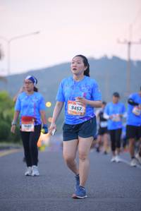 BIB: 9457
                            <button type="button" onclick="openModal(3234761)" class="btn btn-primary btn-sm float-right btn-popup" data-toggle="modal" data-target=".modal-high-quality">
                        <i class="fas fa-shopping-cart"></i> Add to Cart
                    </button>
                                            <button type="button" onclick="isThisMe(3234761, true)" class="btn btn-success btn-sm float-right btn-popup btn-isme hidden" data-toggle="tooltip" data-placement="bottom" title="นี่คือรูปของคุณใช่ไหม คลิกที่นี่เพื่อเอาเข้าอัลบั้ม">
                        <i class="fas fa-plus"></i> Add to album
                    </button>
                    <button type="button" onclick="isThisMe(3234761, false)" class="btn btn-warning btn-sm float-right btn-popup btn-isnotme hidden">
                        <i class="fas fa-ban"></i> Remove from album
                    </button>