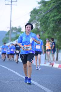 BIB: 8961
                            <button type="button" onclick="openModal(3221900)" class="btn btn-primary btn-sm float-right btn-popup" data-toggle="modal" data-target=".modal-high-quality">
                        <i class="fas fa-shopping-cart"></i> Add to Cart
                    </button>
                                            <button type="button" onclick="isThisMe(3221900, true)" class="btn btn-success btn-sm float-right btn-popup btn-isme hidden" data-toggle="tooltip" data-placement="bottom" title="นี่คือรูปของคุณใช่ไหม คลิกที่นี่เพื่อเอาเข้าอัลบั้ม">
                        <i class="fas fa-plus"></i> Add to album
                    </button>
                    <button type="button" onclick="isThisMe(3221900, false)" class="btn btn-warning btn-sm float-right btn-popup btn-isnotme hidden">
                        <i class="fas fa-ban"></i> Remove from album
                    </button>