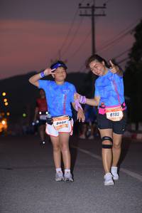 BIB: 8193, 800
                            <button type="button" onclick="openModal(3262202)" class="btn btn-primary btn-sm float-right btn-popup" data-toggle="modal" data-target=".modal-high-quality">
                        <i class="fas fa-shopping-cart"></i> Add to Cart
                    </button>
                                            <button type="button" onclick="isThisMe(3262202, true)" class="btn btn-success btn-sm float-right btn-popup btn-isme hidden" data-toggle="tooltip" data-placement="bottom" title="นี่คือรูปของคุณใช่ไหม คลิกที่นี่เพื่อเอาเข้าอัลบั้ม">
                        <i class="fas fa-plus"></i> Add to album
                    </button>
                    <button type="button" onclick="isThisMe(3262202, false)" class="btn btn-warning btn-sm float-right btn-popup btn-isnotme hidden">
                        <i class="fas fa-ban"></i> Remove from album
                    </button>