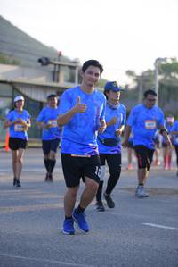 BIB: 
                            <button type="button" onclick="openModal(3202714)" class="btn btn-primary btn-sm float-right btn-popup" data-toggle="modal" data-target=".modal-high-quality">
                        <i class="fas fa-shopping-cart"></i> Add to Cart
                    </button>
                                            <button type="button" onclick="isThisMe(3202714, true)" class="btn btn-success btn-sm float-right btn-popup btn-isme hidden" data-toggle="tooltip" data-placement="bottom" title="นี่คือรูปของคุณใช่ไหม คลิกที่นี่เพื่อเอาเข้าอัลบั้ม">
                        <i class="fas fa-plus"></i> Add to album
                    </button>
                    <button type="button" onclick="isThisMe(3202714, false)" class="btn btn-warning btn-sm float-right btn-popup btn-isnotme hidden">
                        <i class="fas fa-ban"></i> Remove from album
                    </button>