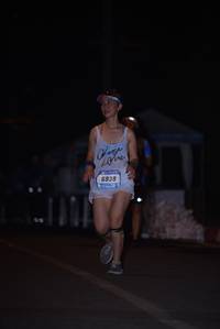 BIB: 6938
                            <button type="button" onclick="openModal(3265844)" class="btn btn-primary btn-sm float-right btn-popup" data-toggle="modal" data-target=".modal-high-quality">
                        <i class="fas fa-shopping-cart"></i> Add to Cart
                    </button>
                                            <button type="button" onclick="isThisMe(3265844, true)" class="btn btn-success btn-sm float-right btn-popup btn-isme hidden" data-toggle="tooltip" data-placement="bottom" title="นี่คือรูปของคุณใช่ไหม คลิกที่นี่เพื่อเอาเข้าอัลบั้ม">
                        <i class="fas fa-plus"></i> Add to album
                    </button>
                    <button type="button" onclick="isThisMe(3265844, false)" class="btn btn-warning btn-sm float-right btn-popup btn-isnotme hidden">
                        <i class="fas fa-ban"></i> Remove from album
                    </button>