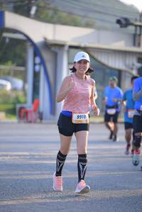 BIB: 9910
                            <button type="button" onclick="openModal(3166094)" class="btn btn-primary btn-sm float-right btn-popup" data-toggle="modal" data-target=".modal-high-quality">
                        <i class="fas fa-shopping-cart"></i> Add to Cart
                    </button>
                                            <button type="button" onclick="isThisMe(3166094, true)" class="btn btn-success btn-sm float-right btn-popup btn-isme hidden" data-toggle="tooltip" data-placement="bottom" title="นี่คือรูปของคุณใช่ไหม คลิกที่นี่เพื่อเอาเข้าอัลบั้ม">
                        <i class="fas fa-plus"></i> Add to album
                    </button>
                    <button type="button" onclick="isThisMe(3166094, false)" class="btn btn-warning btn-sm float-right btn-popup btn-isnotme hidden">
                        <i class="fas fa-ban"></i> Remove from album
                    </button>