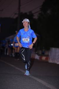 BIB: 6092
                            <button type="button" onclick="openModal(3262427)" class="btn btn-primary btn-sm float-right btn-popup" data-toggle="modal" data-target=".modal-high-quality">
                        <i class="fas fa-shopping-cart"></i> Add to Cart
                    </button>
                                            <button type="button" onclick="isThisMe(3262427, true)" class="btn btn-success btn-sm float-right btn-popup btn-isme hidden" data-toggle="tooltip" data-placement="bottom" title="นี่คือรูปของคุณใช่ไหม คลิกที่นี่เพื่อเอาเข้าอัลบั้ม">
                        <i class="fas fa-plus"></i> Add to album
                    </button>
                    <button type="button" onclick="isThisMe(3262427, false)" class="btn btn-warning btn-sm float-right btn-popup btn-isnotme hidden">
                        <i class="fas fa-ban"></i> Remove from album
                    </button>