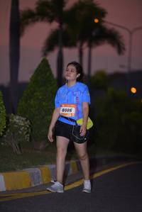 BIB: 8086
                            <button type="button" onclick="openModal(3261977)" class="btn btn-primary btn-sm float-right btn-popup" data-toggle="modal" data-target=".modal-high-quality">
                        <i class="fas fa-shopping-cart"></i> Add to Cart
                    </button>
                                            <button type="button" onclick="isThisMe(3261977, true)" class="btn btn-success btn-sm float-right btn-popup btn-isme hidden" data-toggle="tooltip" data-placement="bottom" title="นี่คือรูปของคุณใช่ไหม คลิกที่นี่เพื่อเอาเข้าอัลบั้ม">
                        <i class="fas fa-plus"></i> Add to album
                    </button>
                    <button type="button" onclick="isThisMe(3261977, false)" class="btn btn-warning btn-sm float-right btn-popup btn-isnotme hidden">
                        <i class="fas fa-ban"></i> Remove from album
                    </button>