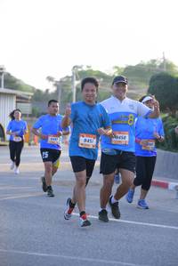 BIB: 450, 8497, 945
                            <button type="button" onclick="openModal(3166280)" class="btn btn-primary btn-sm float-right btn-popup" data-toggle="modal" data-target=".modal-high-quality">
                        <i class="fas fa-shopping-cart"></i> Add to Cart
                    </button>
                                            <button type="button" onclick="isThisMe(3166280, true)" class="btn btn-success btn-sm float-right btn-popup btn-isme hidden" data-toggle="tooltip" data-placement="bottom" title="นี่คือรูปของคุณใช่ไหม คลิกที่นี่เพื่อเอาเข้าอัลบั้ม">
                        <i class="fas fa-plus"></i> Add to album
                    </button>
                    <button type="button" onclick="isThisMe(3166280, false)" class="btn btn-warning btn-sm float-right btn-popup btn-isnotme hidden">
                        <i class="fas fa-ban"></i> Remove from album
                    </button>