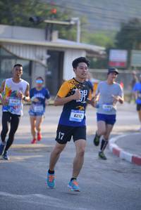 BIB: 6212
                            <button type="button" onclick="openModal(3134895)" class="btn btn-primary btn-sm float-right btn-popup" data-toggle="modal" data-target=".modal-high-quality">
                        <i class="fas fa-shopping-cart"></i> Add to Cart
                    </button>
                                            <button type="button" onclick="isThisMe(3134895, true)" class="btn btn-success btn-sm float-right btn-popup btn-isme hidden" data-toggle="tooltip" data-placement="bottom" title="นี่คือรูปของคุณใช่ไหม คลิกที่นี่เพื่อเอาเข้าอัลบั้ม">
                        <i class="fas fa-plus"></i> Add to album
                    </button>
                    <button type="button" onclick="isThisMe(3134895, false)" class="btn btn-warning btn-sm float-right btn-popup btn-isnotme hidden">
                        <i class="fas fa-ban"></i> Remove from album
                    </button>