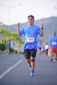 BIB: 9424
                            <button type="button" onclick="openModal(3213395)" class="btn btn-primary btn-sm float-right btn-popup" data-toggle="modal" data-target=".modal-high-quality">
                        <i class="fas fa-shopping-cart"></i> Add to Cart
                    </button>
                                            <button type="button" onclick="isThisMe(3213395, true)" class="btn btn-success btn-sm float-right btn-popup btn-isme hidden" data-toggle="tooltip" data-placement="bottom" title="นี่คือรูปของคุณใช่ไหม คลิกที่นี่เพื่อเอาเข้าอัลบั้ม">
                        <i class="fas fa-plus"></i> Add to album
                    </button>
                    <button type="button" onclick="isThisMe(3213395, false)" class="btn btn-warning btn-sm float-right btn-popup btn-isnotme hidden">
                        <i class="fas fa-ban"></i> Remove from album
                    </button>