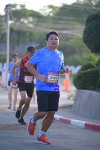 BIB: 8769
                            <button type="button" onclick="openModal(3160138)" class="btn btn-primary btn-sm float-right btn-popup" data-toggle="modal" data-target=".modal-high-quality">
                        <i class="fas fa-shopping-cart"></i> Add to Cart
                    </button>
                                            <button type="button" onclick="isThisMe(3160138, true)" class="btn btn-success btn-sm float-right btn-popup btn-isme hidden" data-toggle="tooltip" data-placement="bottom" title="นี่คือรูปของคุณใช่ไหม คลิกที่นี่เพื่อเอาเข้าอัลบั้ม">
                        <i class="fas fa-plus"></i> Add to album
                    </button>
                    <button type="button" onclick="isThisMe(3160138, false)" class="btn btn-warning btn-sm float-right btn-popup btn-isnotme hidden">
                        <i class="fas fa-ban"></i> Remove from album
                    </button>