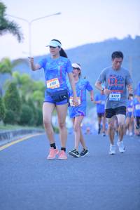 BIB: 701, 6728
                            <button type="button" onclick="openModal(3228269)" class="btn btn-primary btn-sm float-right btn-popup" data-toggle="modal" data-target=".modal-high-quality">
                        <i class="fas fa-shopping-cart"></i> Add to Cart
                    </button>
                                            <button type="button" onclick="isThisMe(3228269, true)" class="btn btn-success btn-sm float-right btn-popup btn-isme hidden" data-toggle="tooltip" data-placement="bottom" title="นี่คือรูปของคุณใช่ไหม คลิกที่นี่เพื่อเอาเข้าอัลบั้ม">
                        <i class="fas fa-plus"></i> Add to album
                    </button>
                    <button type="button" onclick="isThisMe(3228269, false)" class="btn btn-warning btn-sm float-right btn-popup btn-isnotme hidden">
                        <i class="fas fa-ban"></i> Remove from album
                    </button>